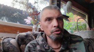 «Руссофобия» или все таки РоссияФобия?!
