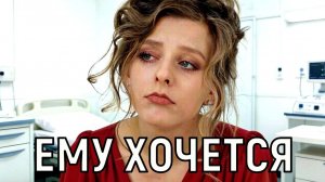 Я всё приму. Арзамасова в слезах рассказала о происходящем с сыном