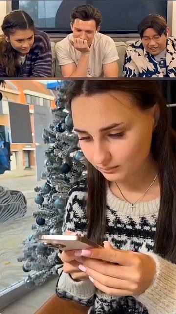 До конца смотреть онлайн