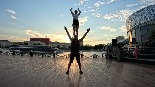 2026-06-08, (8), ПАРК ГОРЬКОГО, Father★STAR, Vale★STAR, ACRO, YOGA, Exhibition, Show, Dance, GX01218