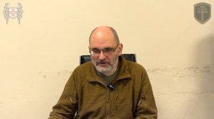 Лекция по Тактической медицине 2026 - часть 3. Иммобилизация и остальное