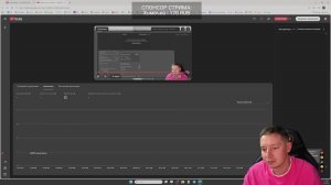 Gothic 1 Remake Прохождение #gothic #игры #live #shorts #twitch #шортс #твич