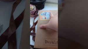 как мы украсили мою комнату