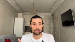 Ревность vs. Доверие: Как перестать подозревать и начать чувствовать себя спокойно?