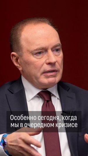 Кто помогает собственнику принимать сложные решения