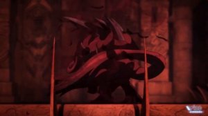 Diablo_3_Wrath_kino