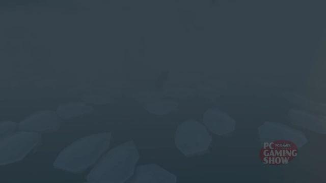 Valheim 1.0 & Deep North reveal trailer - PC Gaming Show 2026 смотреть онлайн