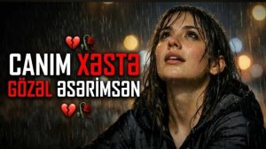 Canum Xasta - Bu Ürayin Dardi
Sansan
an Gözal Eseri Sansan
Atmosfeer AI TikTok Trend