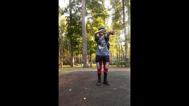Видео🎥 танцы Street dancing смотреть онлайн