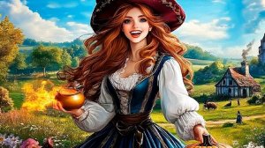 Аудиокнига ПОЛНАЯ  ДЕРЗКАЯ ОСОБА  ЛЮБОВНОЕ ФЭНТЕЗИ | ПОПАДАНЦЫ