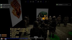 Garry's Mod 2026-03-20 20-55-31