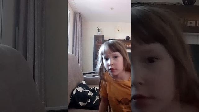 Муся смотреть онлайн