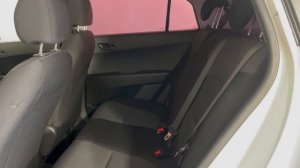 Hyundai Creta 78008