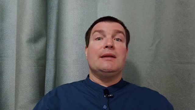 9.06 новости