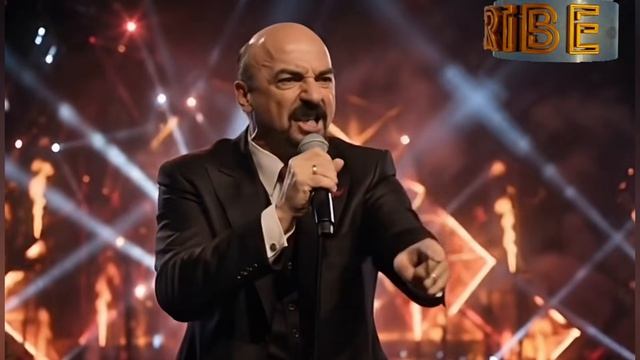 Тени Над Миром смотреть онлайн