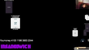 стрим Gothic 1 Remake(2001-2026) первый взгляд 1 миссия попытка№3 ты даже не гражданин!
