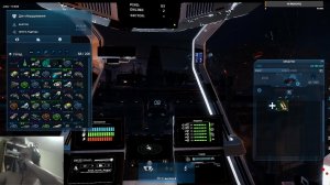 Spacerift: Arcanum System  стримы с рекомендациями по тренировкам и питанию
