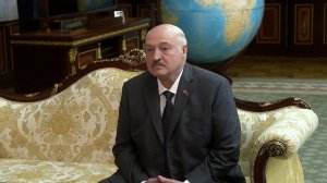 Подходы судов России и Белоруссии к решению споров приведут к единым стандартам