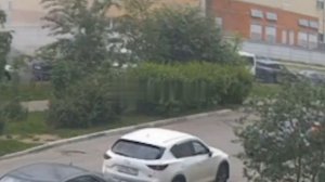 В подмосковной Балашихе подорван автомобиль, погиб водитель
