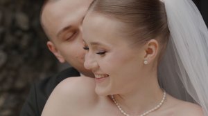 Владислав & Ангелина | СВАДЕБНЫЙ КЛИП