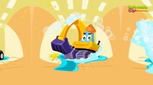 03032021
