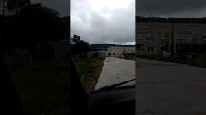 привет
