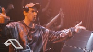 Dosem - Live @ Anjunadeep x Ritter Butzke Berlin [23.05.2026]