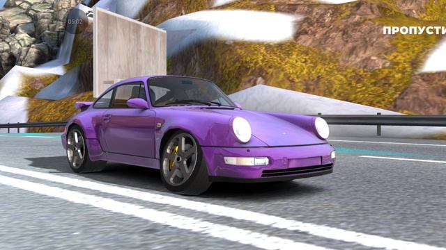 Race max pro. смотреть онлайн
