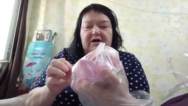 09-06-2026 ужин ммм распаковка чек. приходите на стрим 21 час. жду смотреть онлайн