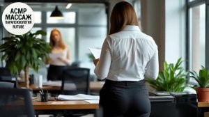 Уютный офис: как создать приятную атмосферу для работы и отдыха