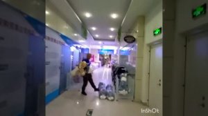 китай.маньчжурия,мир игрушек!