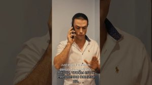 Моя сестра увела моего мужчину 01