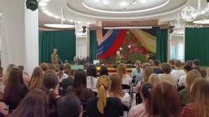 ВЭПИ