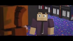 477.mp4