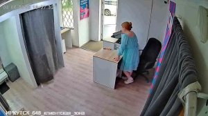 IRKUTSK_648_klientskaya_zona_2026-06-08_19-57 (video-converter.com)
