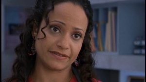 Клиника 2 сезон 2 серия  | Scrubs