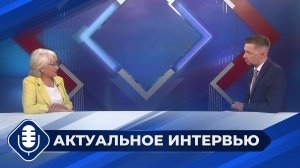 Итоги 6-го республиканского конкурса по пошиву комплектов военной одежды для нужд СВО