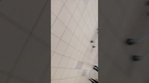 Иду в магазин с подписщиками