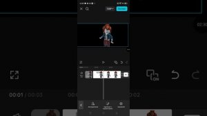 1000002595.mp4