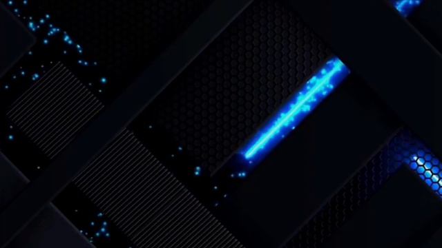 138 смотреть онлайн