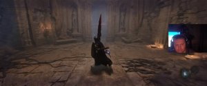 Lords of the Fallen