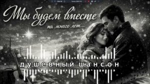 Самая Трогательная Песня о Любви 2026