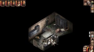 Commandos 2 - HD Remaster Замок Колдиц