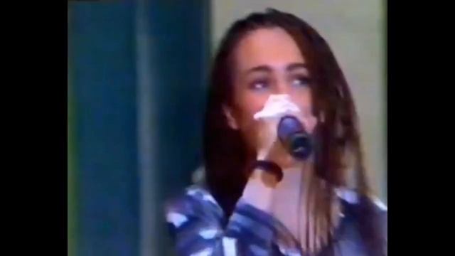 Ice MC - Video collection смотреть онлайн