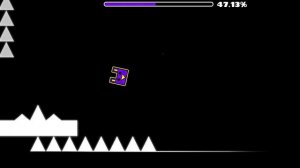 KogdaPogasnetSolntse by dayklin (me) geometry dash КОГДА ПОГАСНЕТС СОЛНЦЕ СВИДЕТЕЛЬСТВО О СМЕРТИ