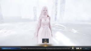 Lost Ark #ВстречасАркеей