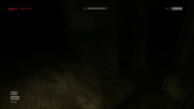 Прохождение Outlast -Часть 4- (Родина Кутузова)
