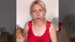 Проповедь - Все мы разные! 😳😏🧐