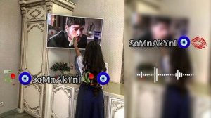 🫴🫀🕊цыганская🫴🫀🕊 песня 2026 года🫂
🫶🖇забестры Ман 💔🤌