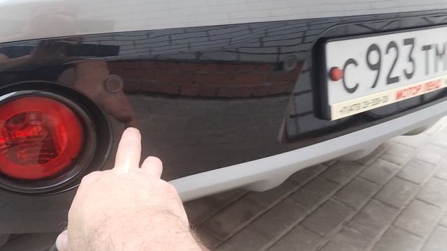 1000015066.mp4 смотреть онлайн